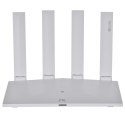 Router ZTE MC889+T3000