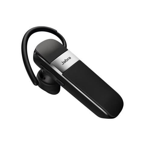 Słuchawka bluetooth Jabra Talk 15 SE, Czarna