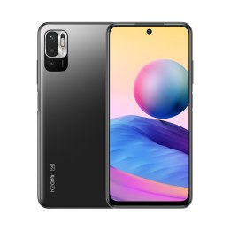 Smartfon Xiaomi Redmi Note 10 5G 4/128GB Szary