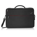 Torba na laptopa Lenovo ThinkPad 15,6" Slim Topload Case 4X40Q26385 (15,6"; kolor czarny)