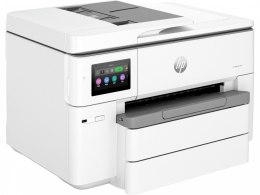 Urządzenie wielofunkcyjne OfficeJet Pro 9730e 537P6B