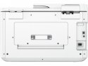 Urządzenie wielofunkcyjne OfficeJet Pro 9730e 537P6B