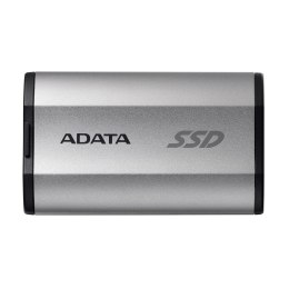 ADATA DYSK SSD SD 810 2TB SILVER