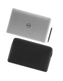 Dell EcoLoop Leather Sleeve 15 -PE1522VL