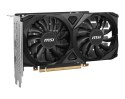 Karta graf. MSI GeForce RTX 3050 VENTUS 2X 6G