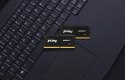 Kingston FURY DDR5 SODIMM 64GB (2x32GB) 4800MHz CL38 Impact