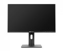 Monitor 24 cale LH-2402 HDMI DP D-SUB