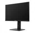 Monitor 24 cale LH-2402 HDMI DP D-SUB