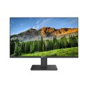 Monitor 27 cali LA-2702 IPS FHD HDMI VGA DP