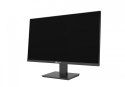 Monitor 27 cali LA-2702 IPS FHD HDMI VGA DP