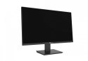 Monitor 27 cali LA-2702 IPS FHD HDMI VGA DP