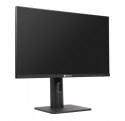 Monitor 27 cali LH-2702 IPS HDMI D-SUB DP