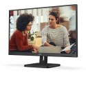 Monitor Q27E3UMF 27 cali VA HDMI DP Pivot Głośniki