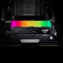 Pamięć XPG Lancer RGB DDR5 6400 DIMM 64GB (2x32) CL32 czarna