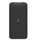 Powerbank Redmi 10000mAh czarny