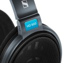 Słuchawki Sennheiser HD 600