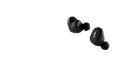 Słuchawki Skullcandy Grind True Wireless True Black