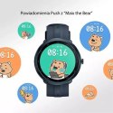 Smartwatch Maimo Watch R WT2001 Android iOS Niebieski