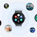 Smartwatch Maimo Watch R WT2001 Android iOS Niebieski