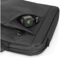 Torba na laptopa PORT DESIGNS 135171 SYDNEY TL ECO