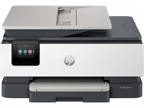 Urządzenie wielofunkcyjne OfficeJet Pro 8122e 405U3B