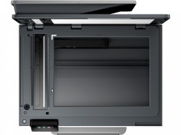 Urządzenie wielofunkcyjne OfficeJet Pro 8122e 405U3B