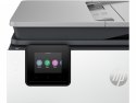 Urządzenie wielofunkcyjne OfficeJet Pro 8122e 405U3B