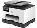 Urządzenie wielofunkcyjne OfficeJet Pro 9132e All-in-One 404M5B