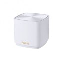 ASUS ZenWiFi AX Mini (XD4) White 1PK Dual-band