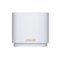 ASUS ZenWiFi AX Mini (XD4) White 1PK Dual-band