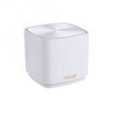 ASUS ZenWiFi AX Mini (XD4) White 1PK Dual-band