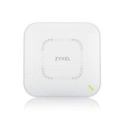 Access Point ZyXEL WAX650S-EU0101F