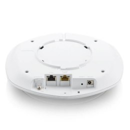 Access Point ZyXEL WAC6303D-S-EU0101F