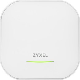 Access Point ZyXELNWA220AX-6E-EU0101F