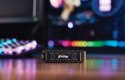 KINGSTON DYSK SSD SFYRD/4000G 4000G FURY ren. NVMe