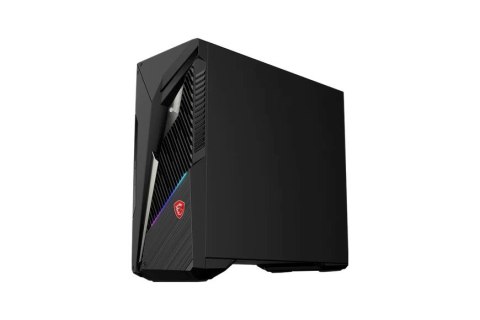 MSI MAG Infinite S3 13NUC7-1012EU i7-13700F 16GB SSD1TB M.2 GeForce RTX 4060 VENTUS 2X 8GB Win11 Home Black