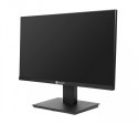 Monitor 22 cale LA-2202 HDMI DP D-SUB