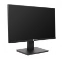 Monitor 22 cale LA-2202 HDMI DP D-SUB