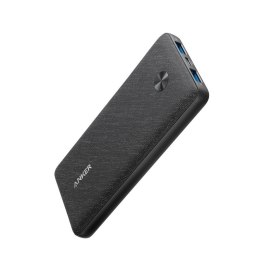 Powerbank Anker PowerCore III Sense 10000 mAh PD Czarny