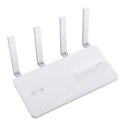 Router ASUS EBR63 - Biały