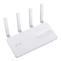 Router ASUS EBR63 - Biały