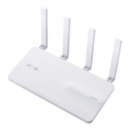 Router ASUS EBR63 - Biały