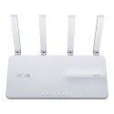 Router ASUS EBR63 - Biały