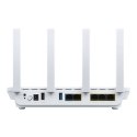 Router ASUS EBR63 - Biały