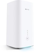 Router Huawei 5G CPE Pro 2 (H122-373) (WYPRZEDAŻ)