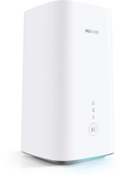 Router Huawei 5G CPE Pro 2 (H122-373) (WYPRZEDAŻ)