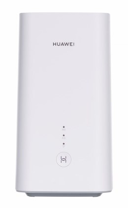 Router Huawei 5G CPE Pro 2 (H122-373) (WYPRZEDAŻ)