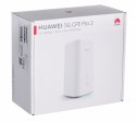 Router Huawei 5G CPE Pro 2 (H122-373) (WYPRZEDAŻ)