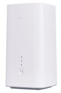 Router Huawei 5G CPE Pro 2 (H122-373) (WYPRZEDAŻ)