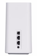 Router Huawei 5G CPE Pro 2 (H122-373) (WYPRZEDAŻ)